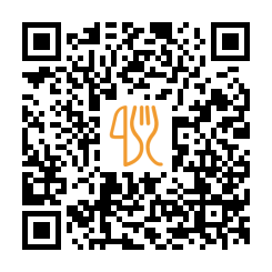 Enlace de código QR al menú de Asia Barbeque