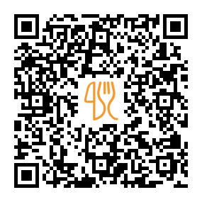 QR-Code zur Speisekarte von Nourish Eatery