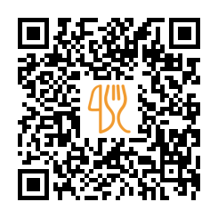 QR-code link para o menu de Silam,sylhet