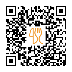 QR-code link para o menu de Birjulka