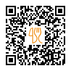 QR-code link para o menu de Bon Ar