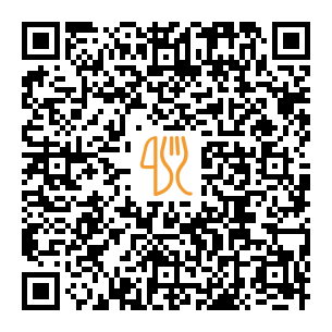 QR-code link naar het menu van Xiǎo Zhū Hěn Máng Shū Guǒ Lǔ Wèi Míng Lún Diàn