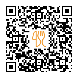 QR-Code zur Speisekarte von Festivalnaya 425