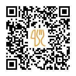 QR-code link către meniul Tandyr House