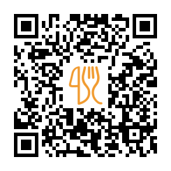 QR-code link para o menu de Donki