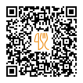 QR-code link para o menu de Gauchos