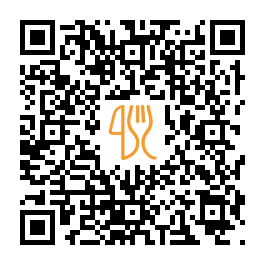 QR-code link para o menu de Usadba