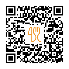 QR-Code zur Speisekarte von Jai Shri Ram