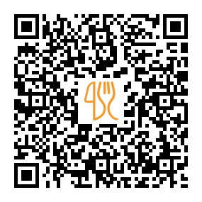 QR-code link către meniul Likbeer Beer House