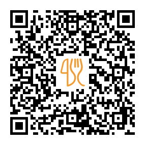 QR-code link para o menu de Soho Live Music