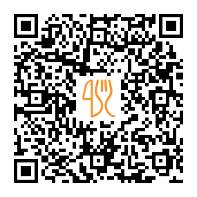 QR-code link para o menu de Ivegan