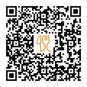 QR-code link către meniul Saffron Maradana