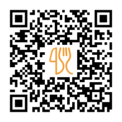 QR-code link către meniul La Ruche