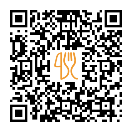 QR-code link para o menu de Chowking