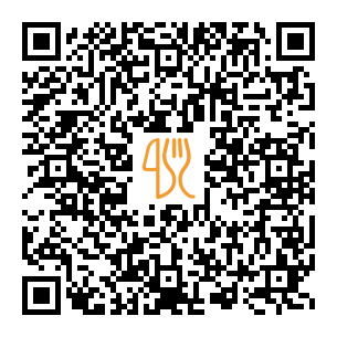 QR-code link para o menu de Dà Gōng Guǎn Greater China Club