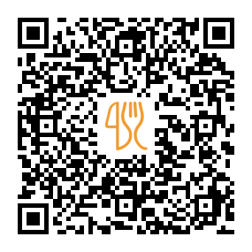 QR-code link para o menu de Momento Restaurant Cafe Bar