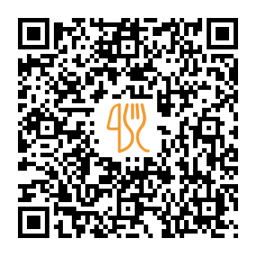 QR-kode-link til menuen på Shòu Sī Yù Diàn Zhú の Shān Diàn