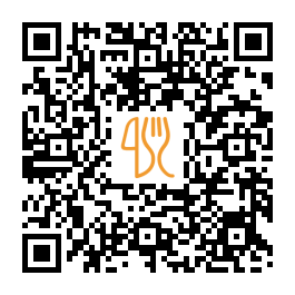 QR-code link para o menu de Ozyurt