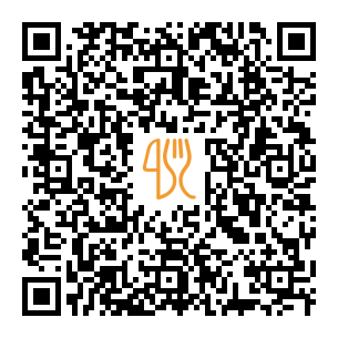 QR-code link para o menu de Qburger Zǎo Wǔ Cān Dà ān Lè Yè Diàn
