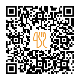 QR-code link către meniul Galerija Cafe