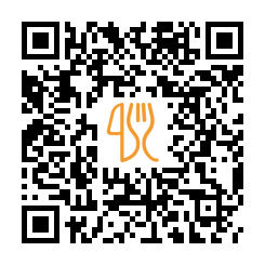 QR-code link para o menu de Dip Lounge