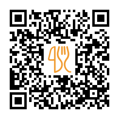 QR-code link para o menu de Rabiya