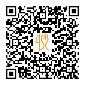 QR-code link para o menu de Abhi Chinese Center