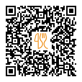 QR-code link para o menu de Miàn Cháo Shí Pǐn Diàn