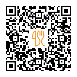 QR-code link para o menu de Na Kryshe