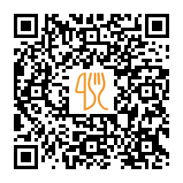 QR-code link către meniul Ribaye Art And Grill