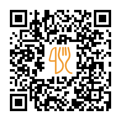 QR-kode-link til menuen på Moidodyr