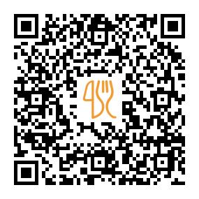 Enlace de código QR al menú de Jīng Màn Gǔ