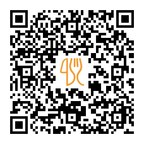 QR-code link către meniul Copacabana