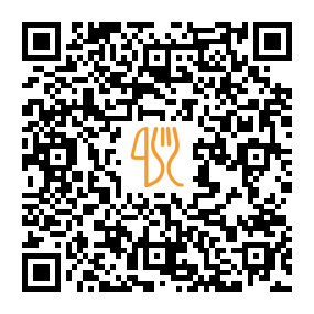 QR-code link para o menu de Sunset Art&kitchen