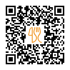 Menu QR de Beerlandia