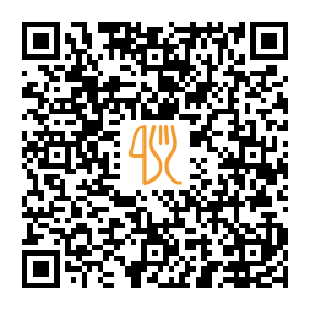 Link z kodem QR do menu Kokon 2 Gǔ Jīn èr