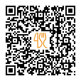 QR-code link para o menu de Line Brew Karaganda