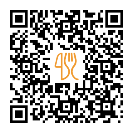 QR-code link către meniul Turandot