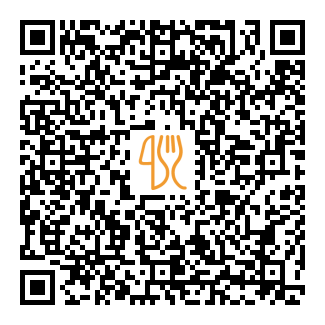 Link con codice QR al menu di Lóng Chuān Shàng Hǎi Liào Lǐ Longchuan Shanghainese