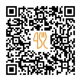 QR-code link către meniul H_k Home Kithen