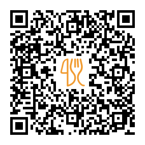 QR-code link para o menu de Harat's Pub On Panfilov Street