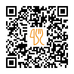 Menu QR de Selfie