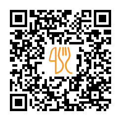 QR-code link către meniul Nabi