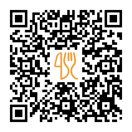 Menu QR de Felice