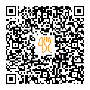 QR-code link către meniul Yáng Jiā Lǔ Ròu Fàn Guō Shāo Miàn