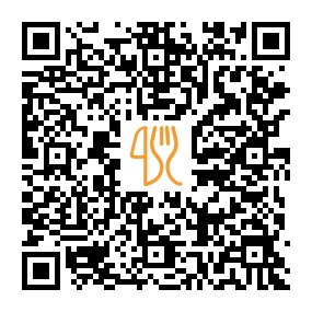 QR-code link para o menu de Tarantino Grill