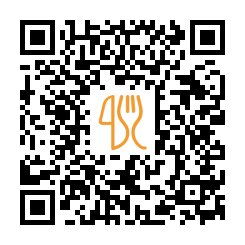 QR-code link para o menu de Mai Fish