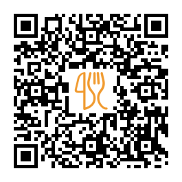 QR-code link către meniul Pallermo