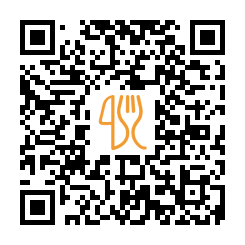 QR-code link către meniul Pizhon