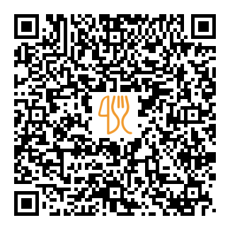 Link z kodem QR do menu Block 18 Doggie’ S Noodle Shí Bā Zuò Gǒu Zǐ Fěn